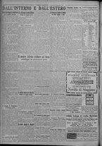 giornale/TO00185815/1923/n.215, 5 ed/006